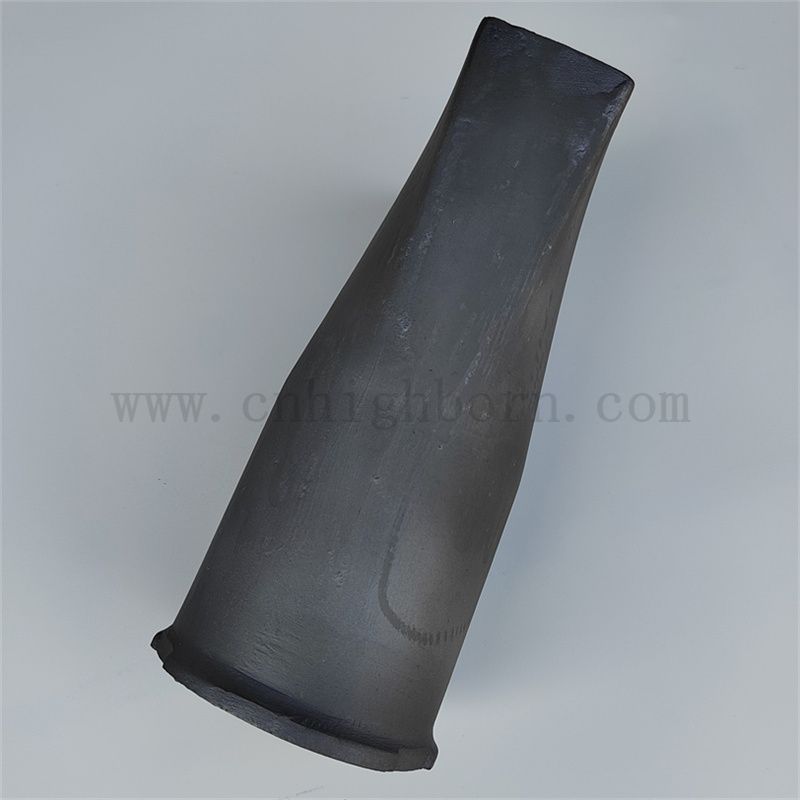 Заводская подача седы