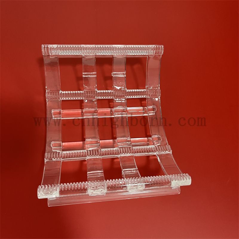 индивидуальная лодка