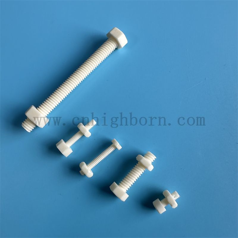 Текстиль10040