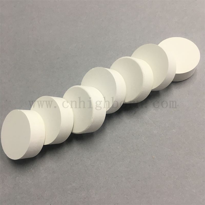 Индивидуальные конструкции гипсового аромата аромат ароматизированный керамический камень круглый