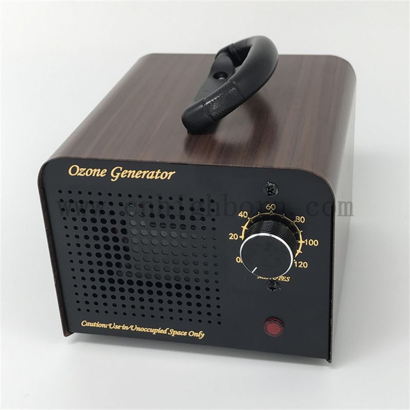 60г озонатор (5)