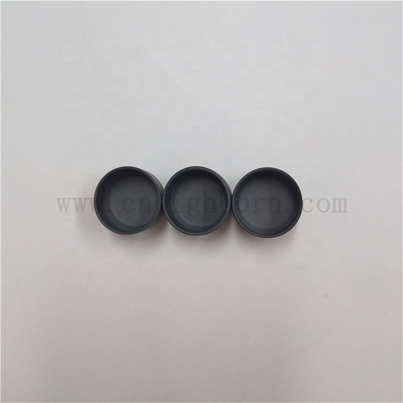 Сик -силиконовый карбид керамический нагреватель