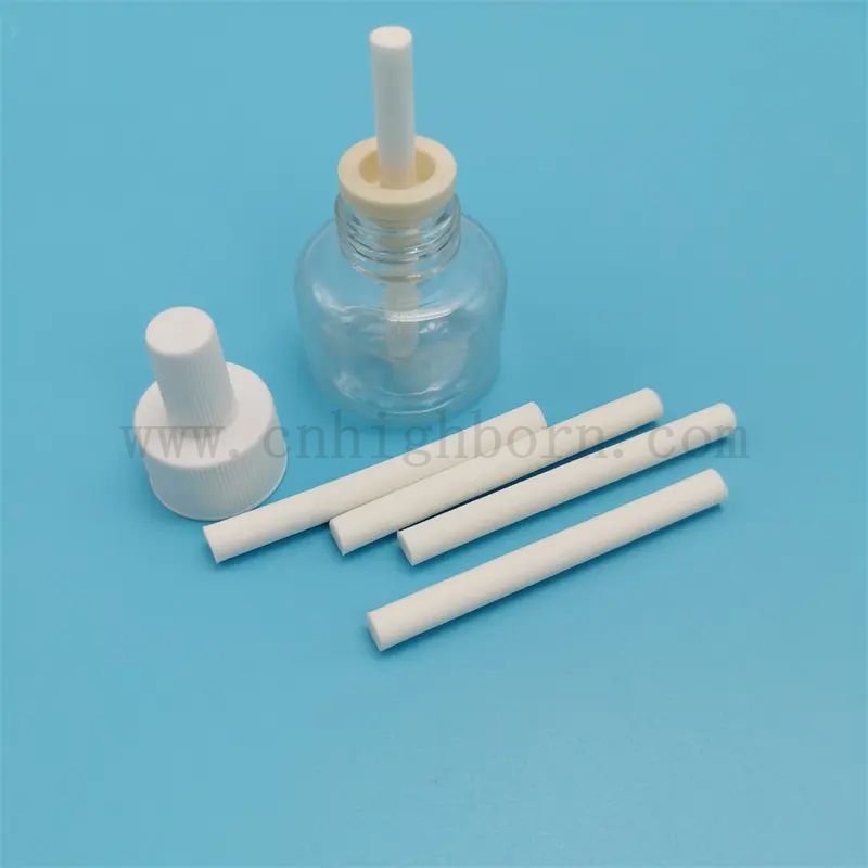 стержень для домашних животных