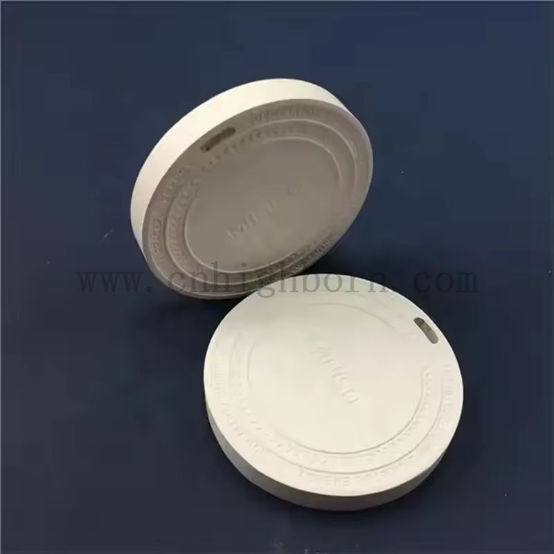 ароматическая тарелка