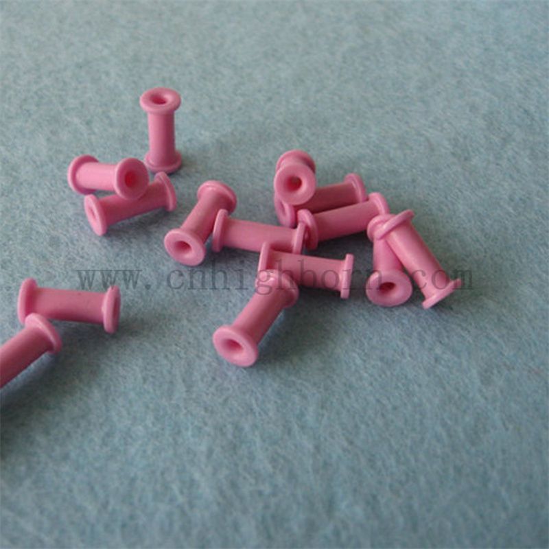 керамический текстиль 