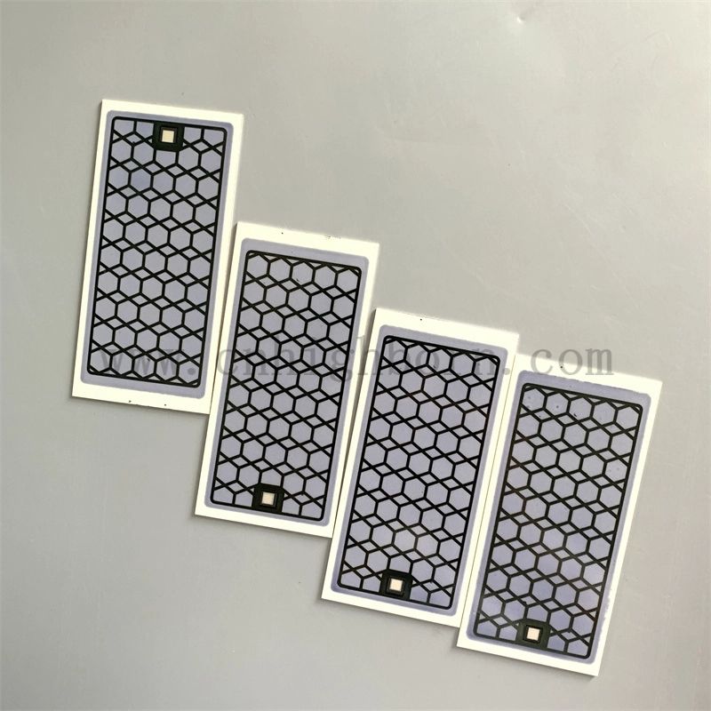 Озоновая пластина 1.webp