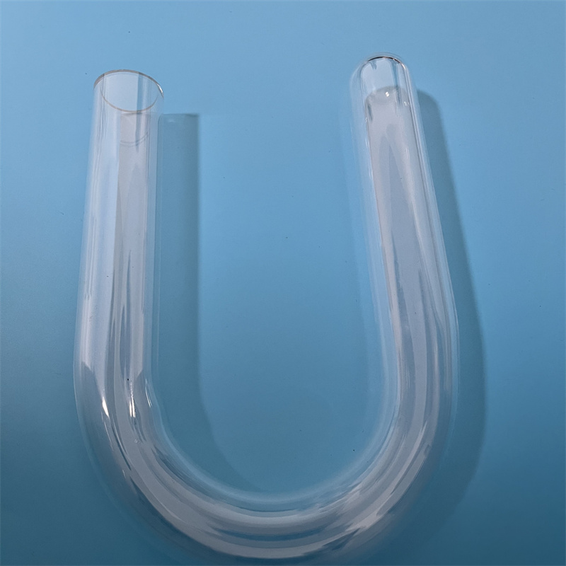 Теплостойкость U