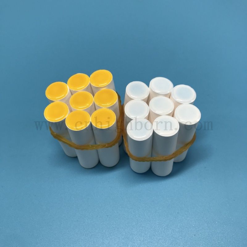 Новый энергетический автомобиль Пористый керамический аромат воздушный стержень 9*34 мм 11*38 мм аромат фитиль диффузор