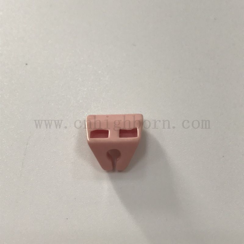 Текстильный глинозевый глиноз