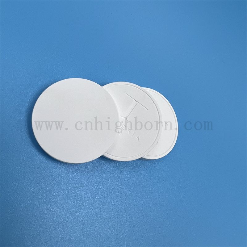 Индивидуальная штукатурка логотипа без запаса