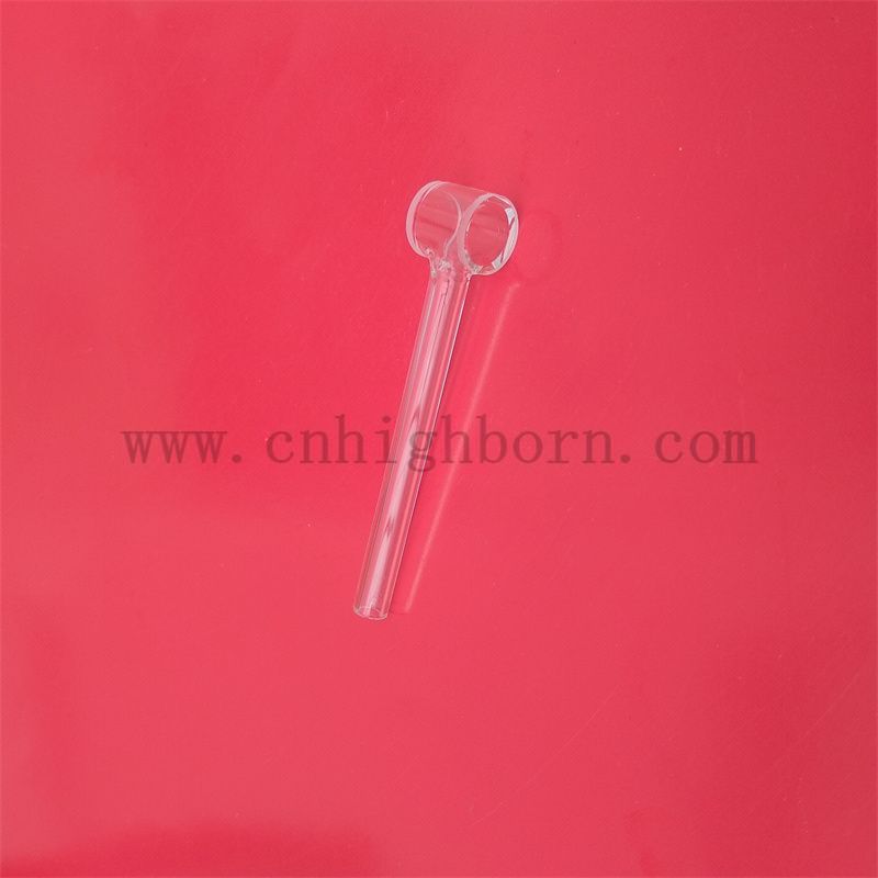 Цилиндрические кюветы