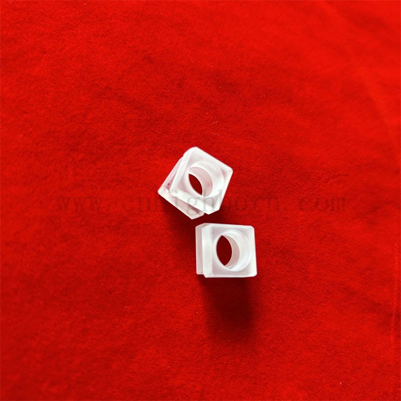  Индивидуальная пластина с теплостойкостью