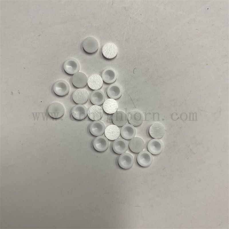 Циркониевое керамическое распылитель вставка керамическая печь