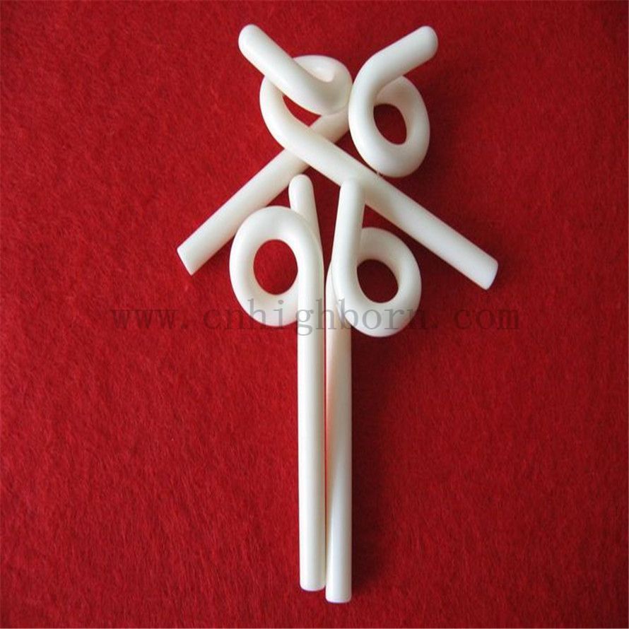 руководство по глинозему