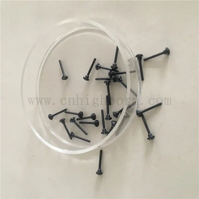  Индивидуальная керамическая часть кремния кремния кремния.