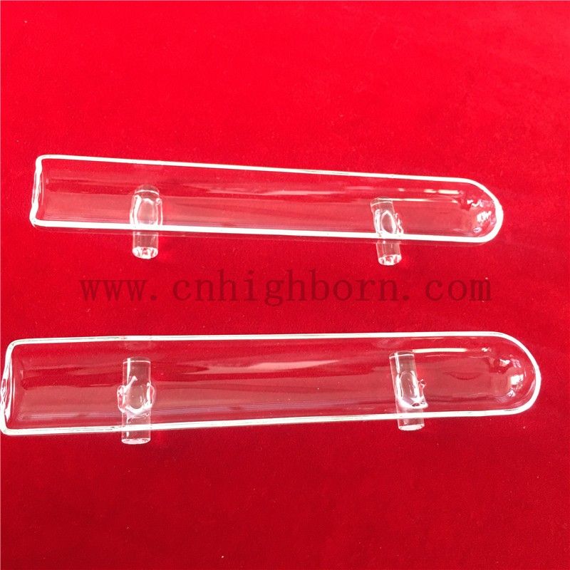 лабораторная лодка