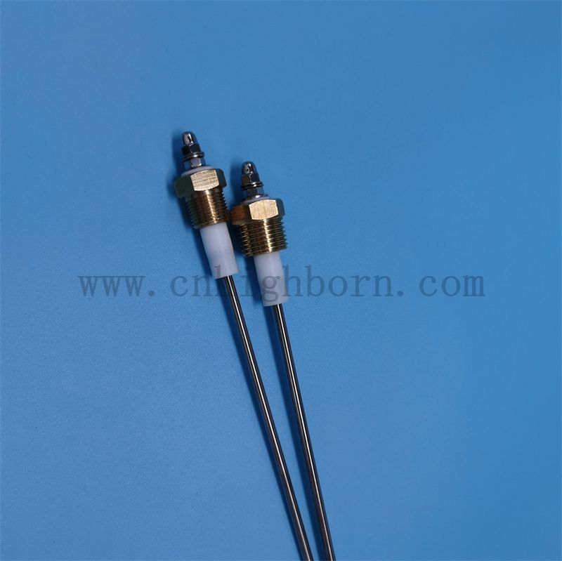 электрод уровня воды