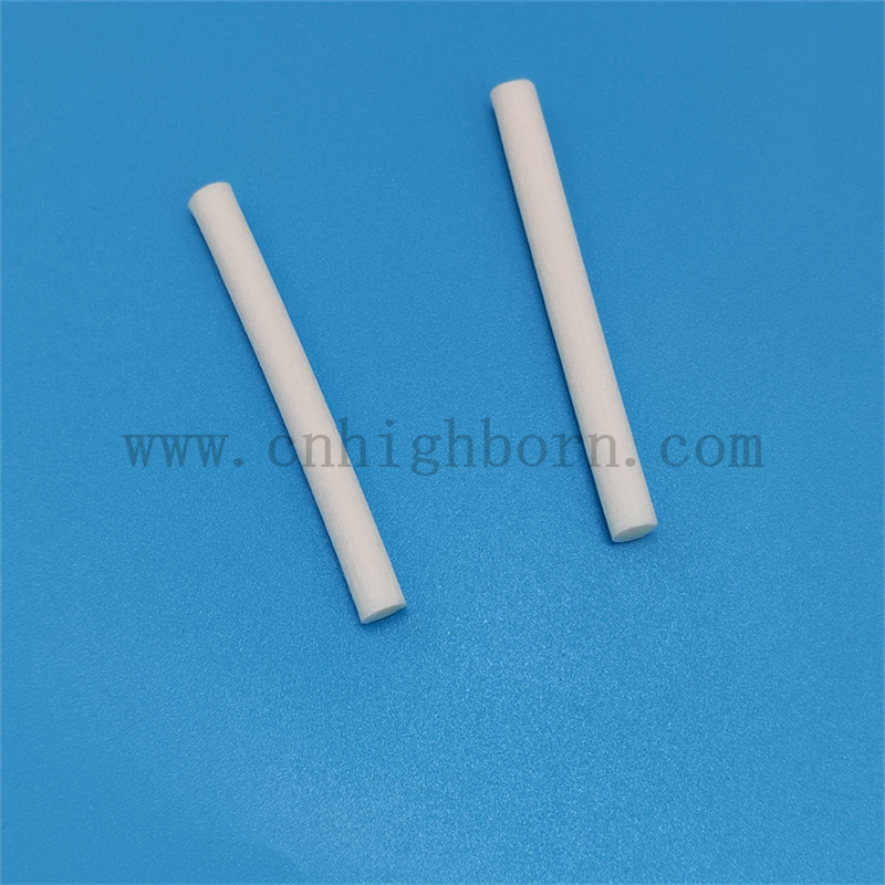 Домашний фитиль 