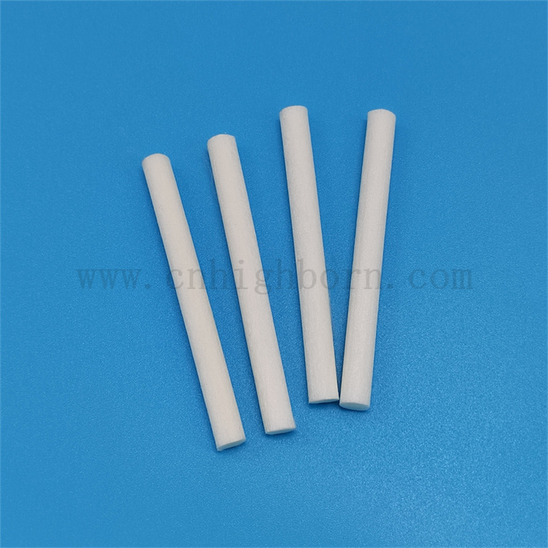 Горячая растопленная 7*73 мм водяной базы масляной базы универсальный домашний полиэфир -комары убийца жидкость