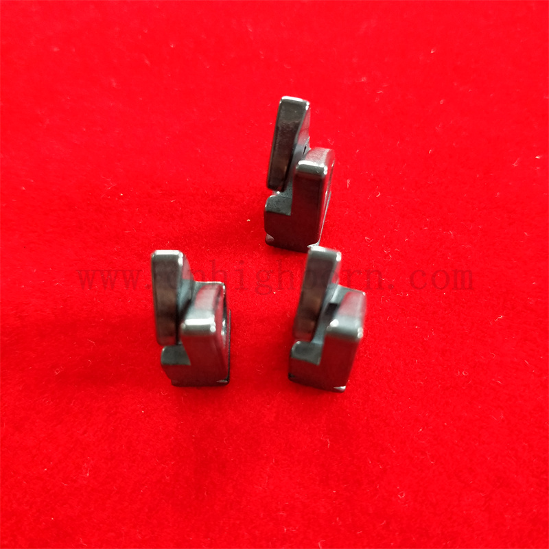 Износостойчивость