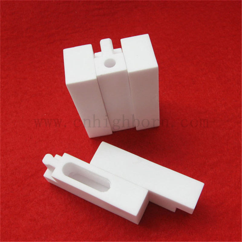 глинозем часть 4