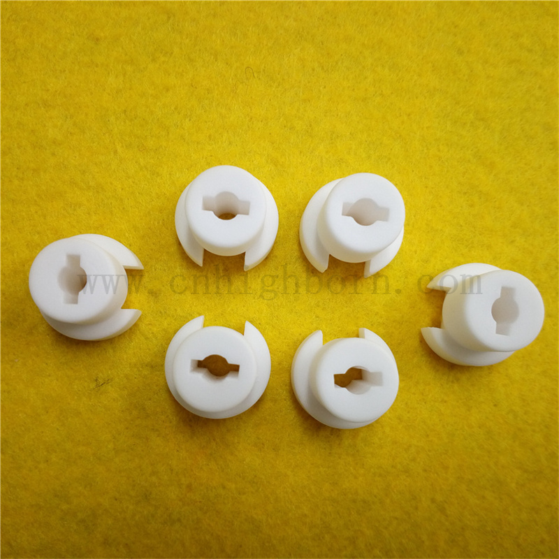 95 Аксипное изоляционное кольцо 12 В.