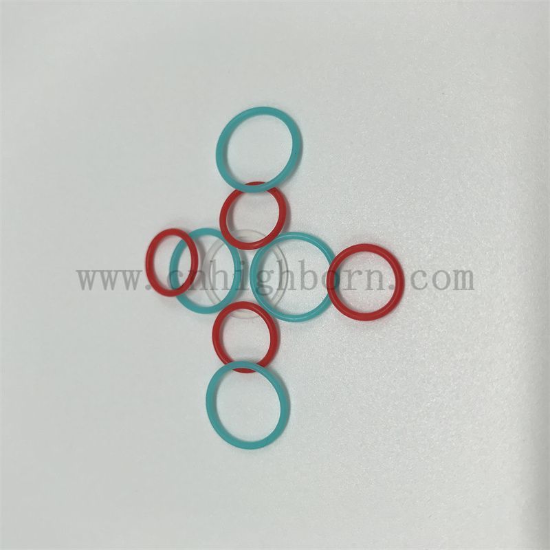 уплотнение уплотнения