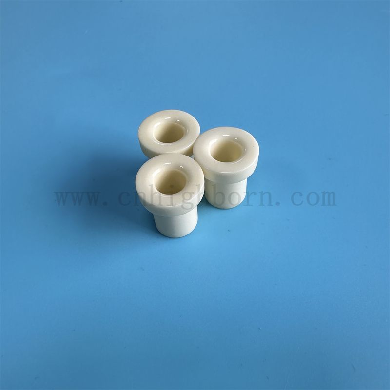 Текстильные керамические детали /текстильный механизм керамики керамики