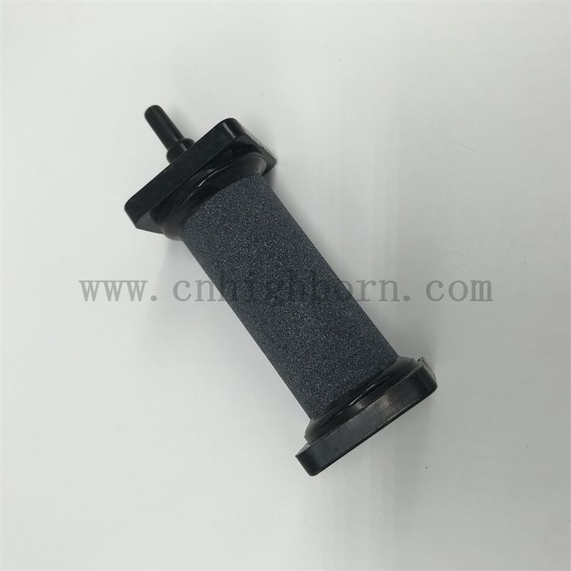 Товары для аквариума Bubble Stone