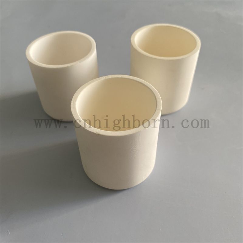 Керамический тиг