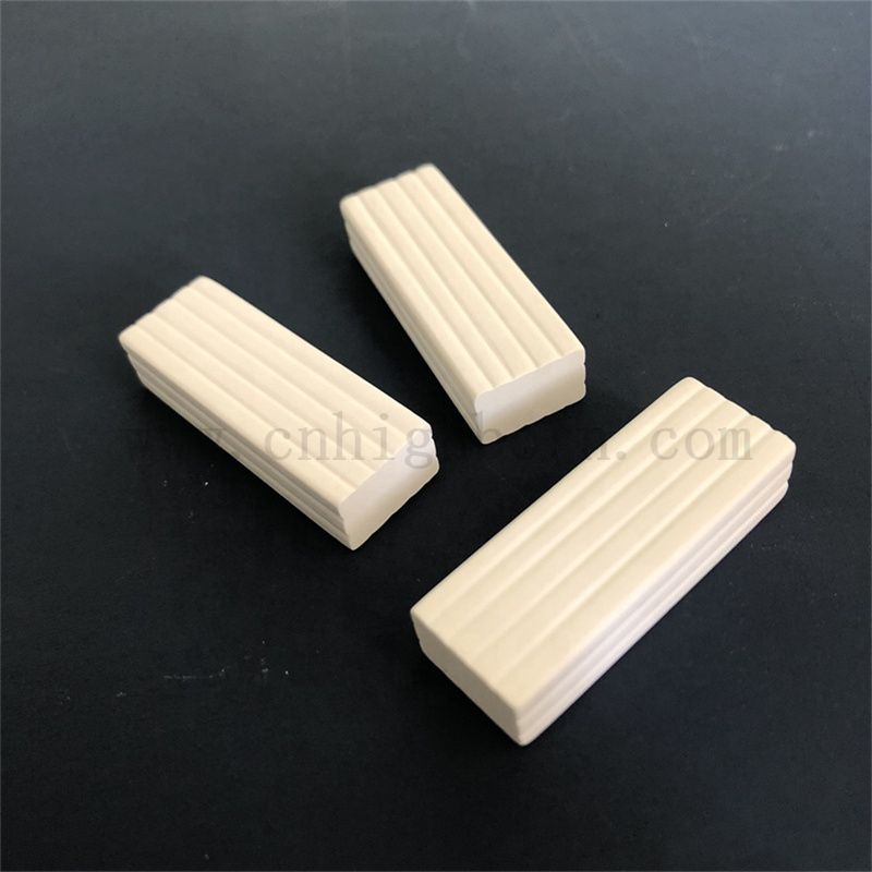 Упалование эфирного масла детали ароматическая штука