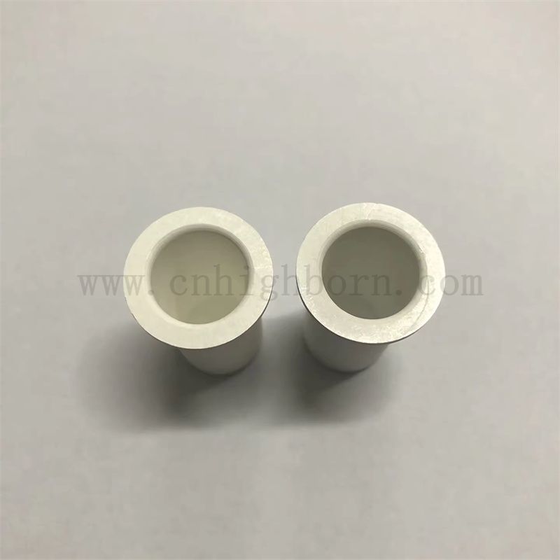 Индивидуальная превосходная коррозионная устойчивость.