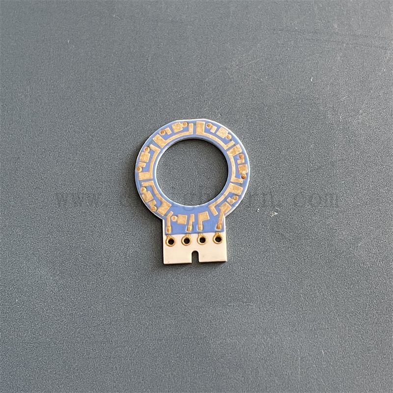 уровень масла