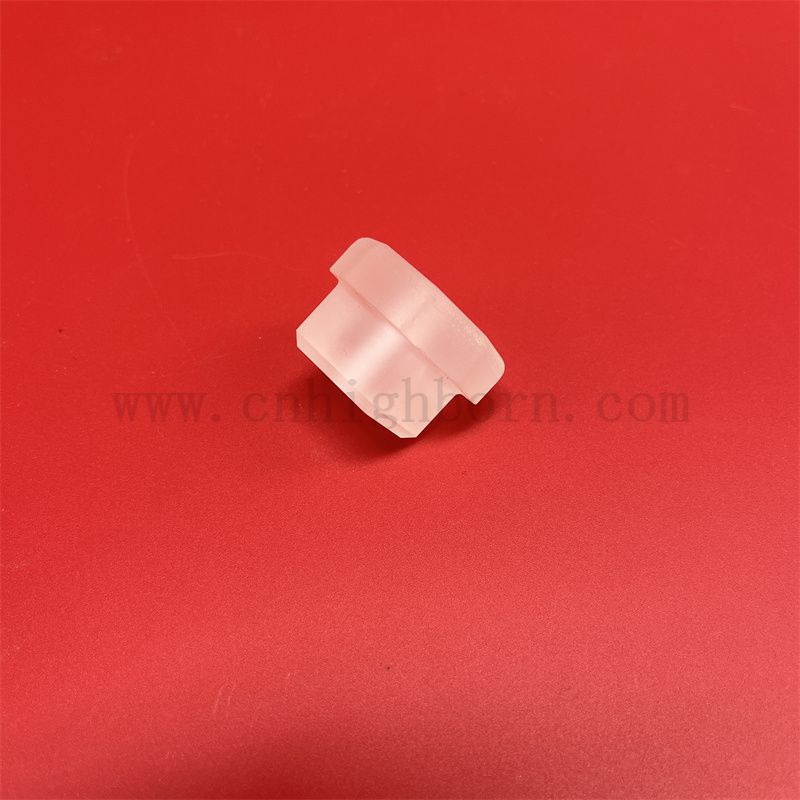 Индивидуальный лист замороженных замороженных заморозков 