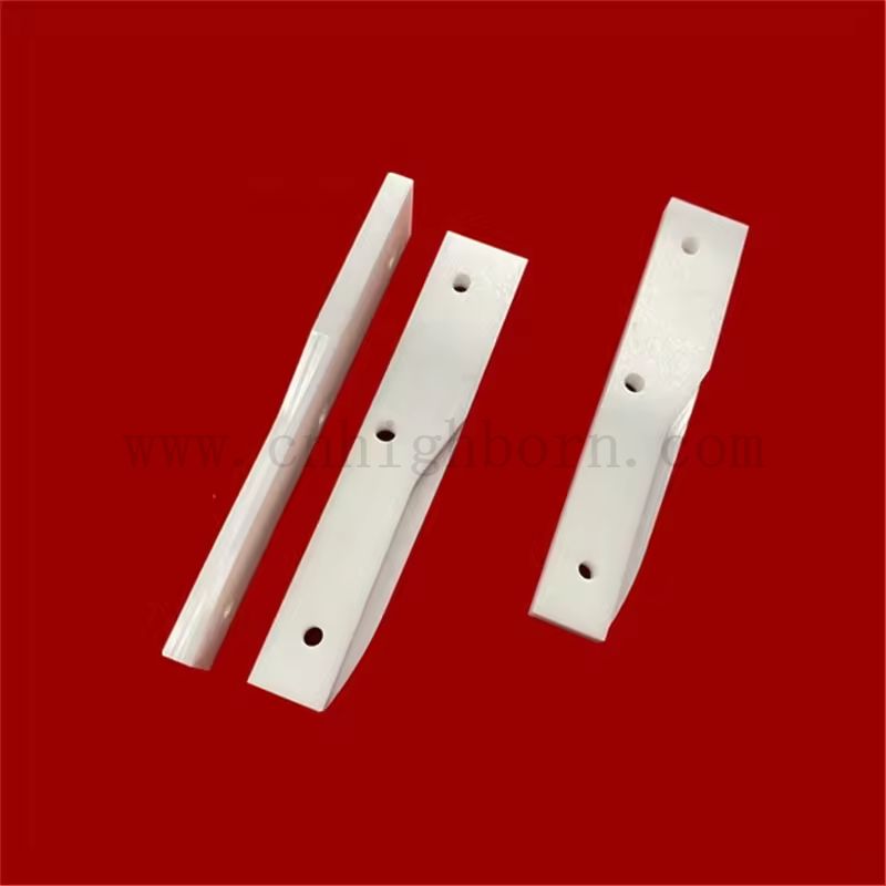 циркониевая деталь (6)