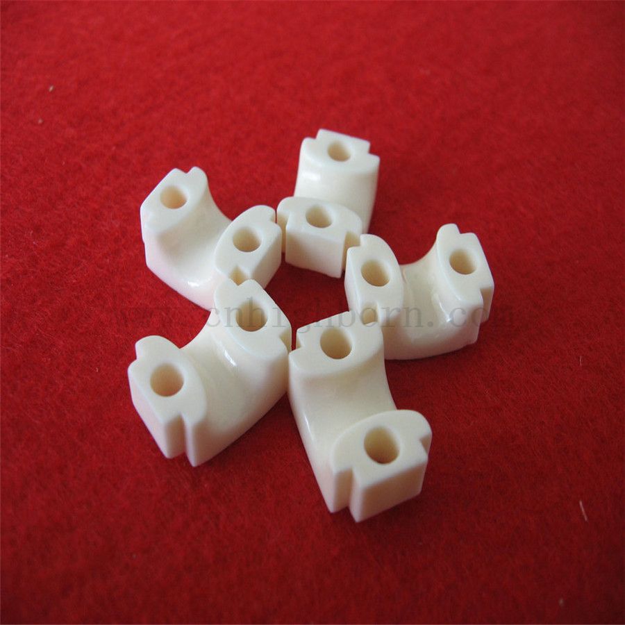 Алюминная текстильная керамическая износостойкая износостойкая.