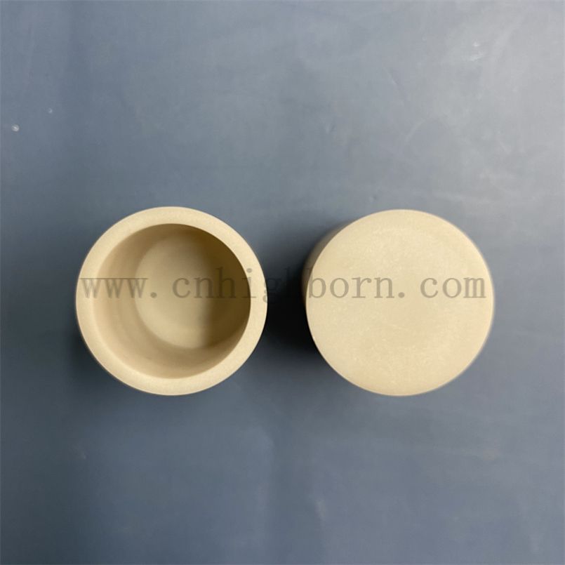 алн тигель (19)