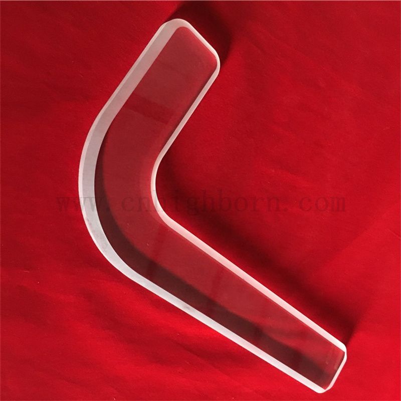 Индивидуальная специальная шага -шаг