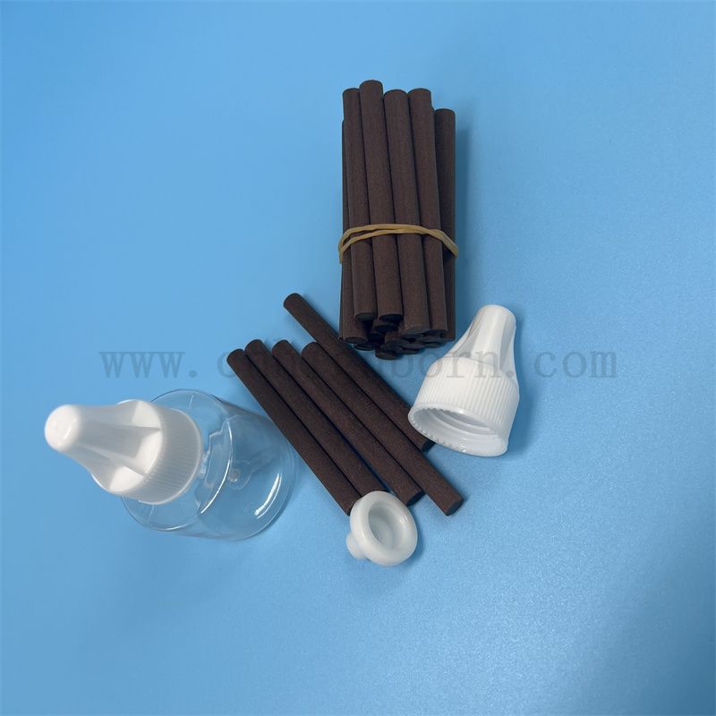 Полимерный клей без клей процесс жидкий комар