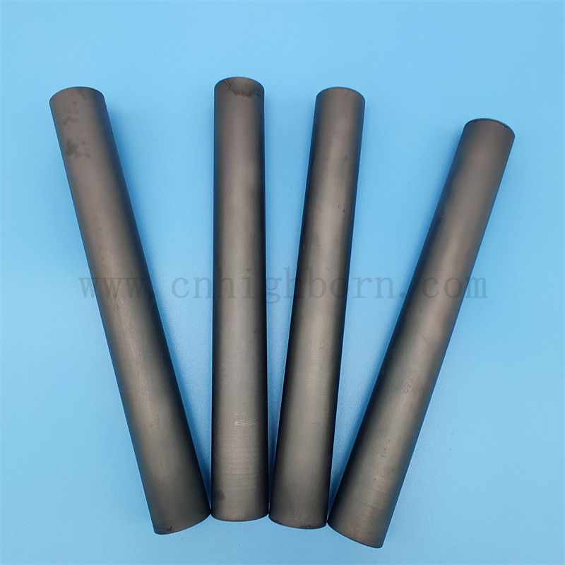 Износостойчивость 