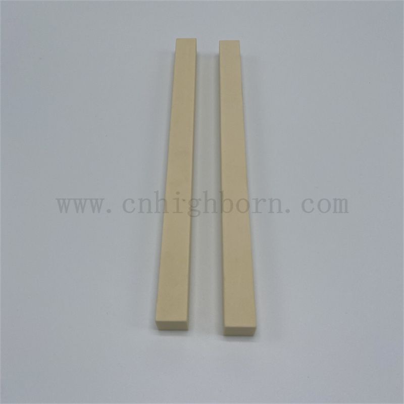 керамический вал (3)