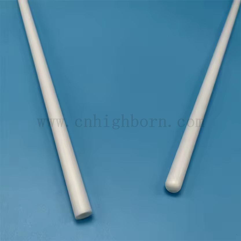 Высокая твердость, стабилизированная иттрией циркония ysz циркония