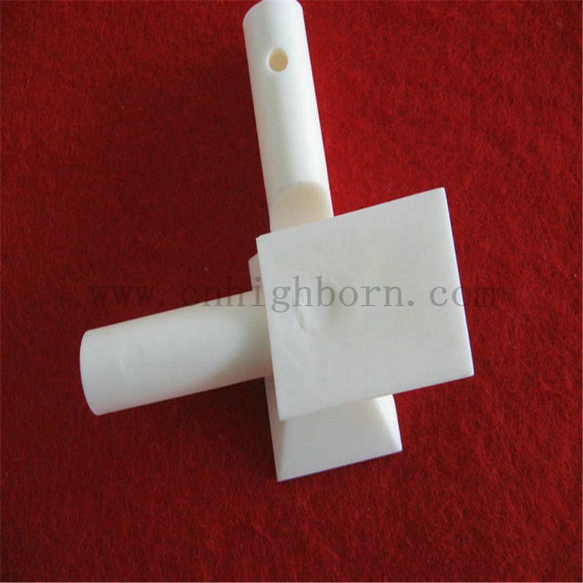 Текстильный цирконий керамический затворный резак муратек лезвие