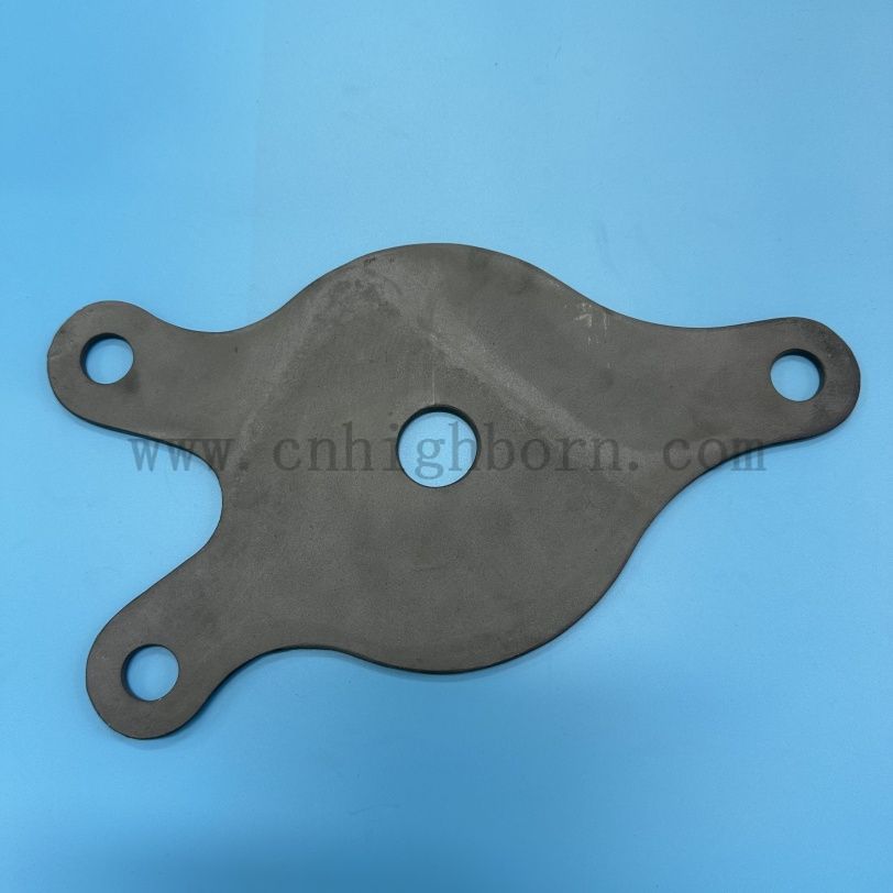 тактический лист