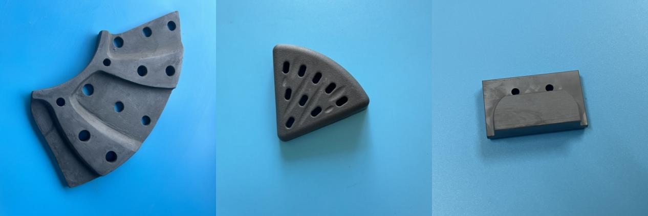 Керамическое покрытие