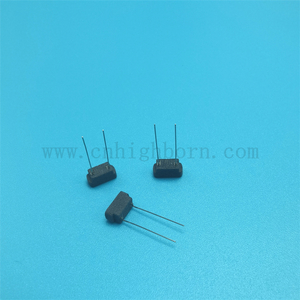 Индивидуальный микропористый керамический черный цвет 9x4x4,3 мм для электронной сигаретной пасты, распыляющий сердечник со свинцом 