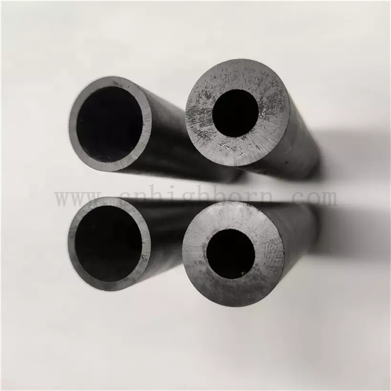 Высокая температура карбида карбида B4c