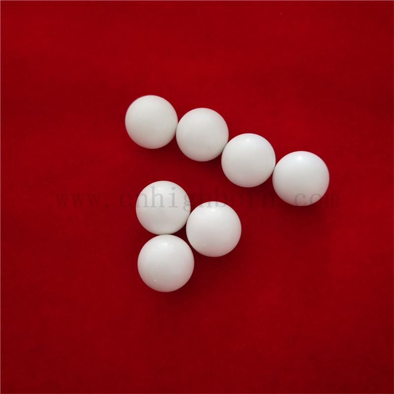 Индивидуальная цирконная шлифовальная шлифовальная шлифовальная шлифовальная шлифовальная машина Zro2