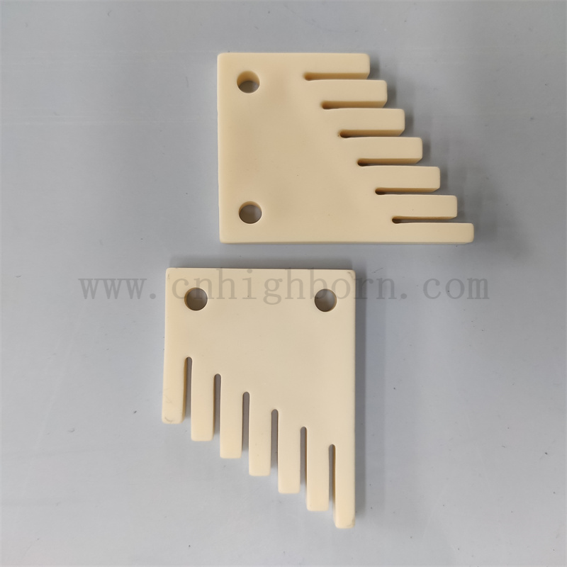  Износостойчивость Al2O3 Армизия керамика.