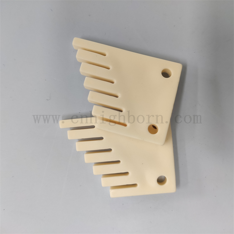  Износостойчивость Al2O3 Армизия керамика.